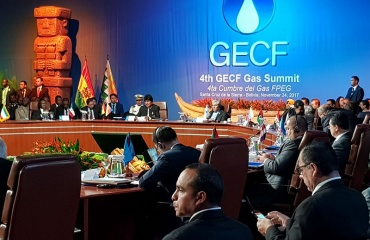 https://www.emboliviafrancia.fr/images/PhotosPublicaciones/Foto%20Foro%20Gas.jpg