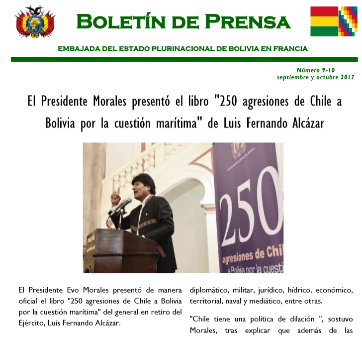 https://www.emboliviafrancia.fr/images/PhotosPublicaciones/bol.PNG